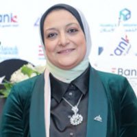 Dalia-Abdelsalam-Elfeky