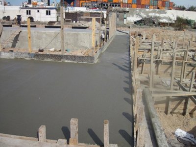 Mechanical-slipway-25