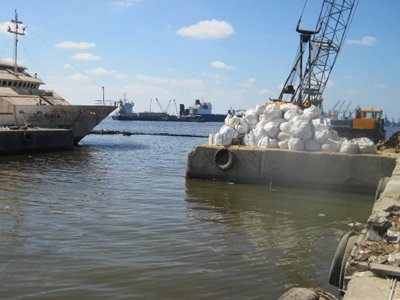 Mechanical-slipway10