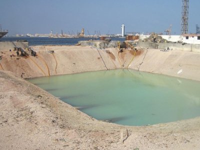 Mechanical-slipway11