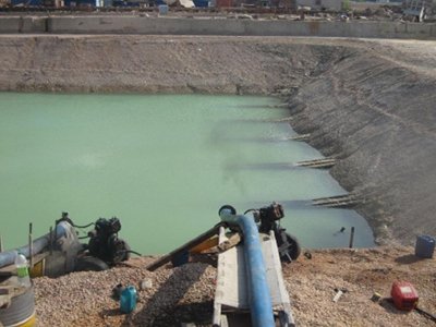 Mechanical-slipway12