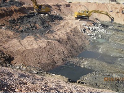 Mechanical-slipway14