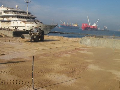 Mechanical-slipway15