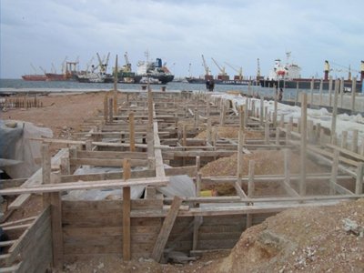 Mechanical-slipway18