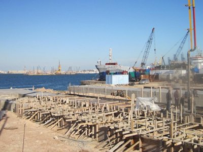 Mechanical-slipway19