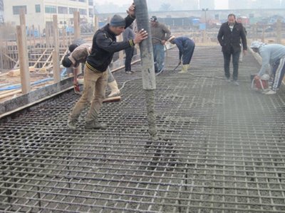 Mechanical-slipway21