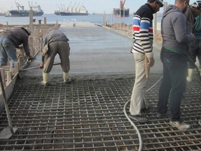 Mechanical-slipway23