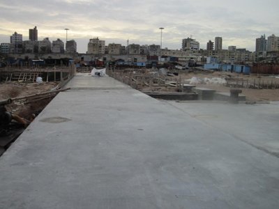 Mechanical-slipway24