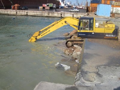 Mechanical-slipway26