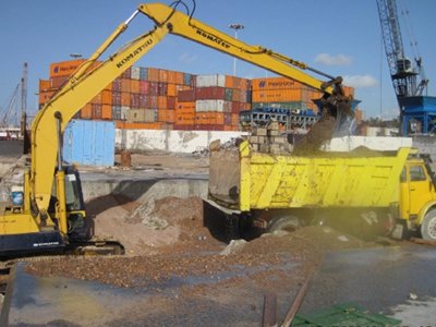 Mechanical-slipway27