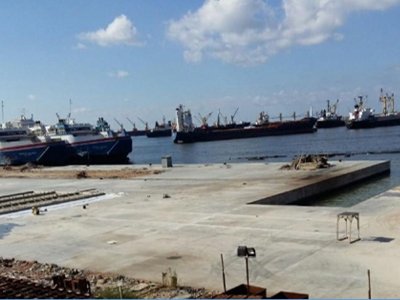 Mechanical-slipway29