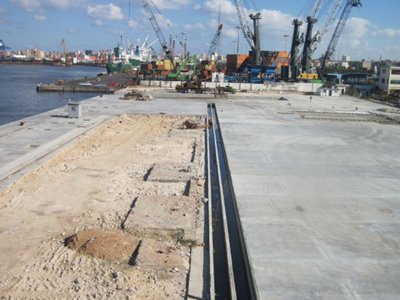 Mechanical-slipway30