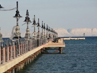 jetty-of-Bustan12